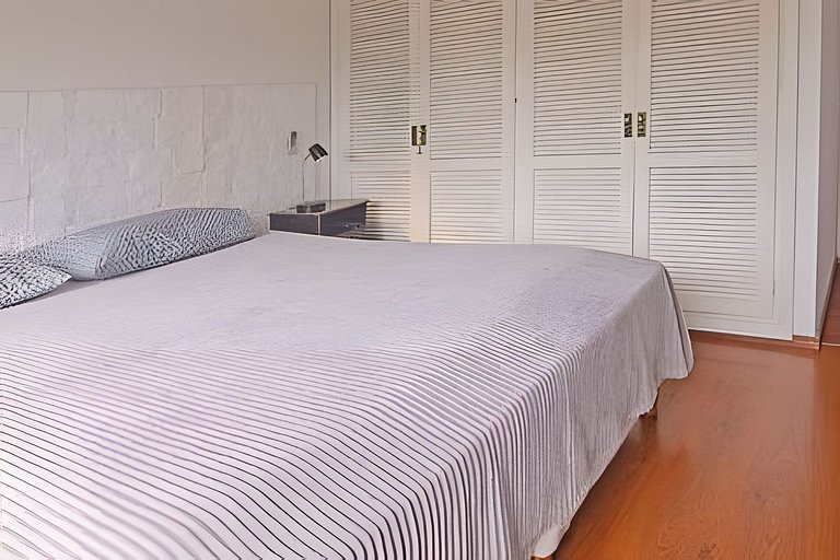 Oceana Suites: Bora-Bora, Punta del Este.