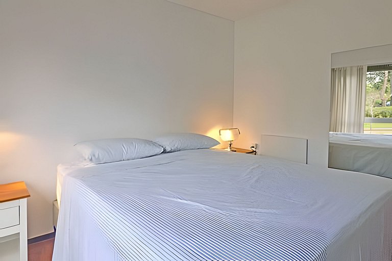 Oceana Suites: Bora-Bora, Punta del Este.