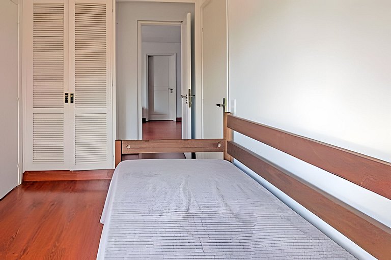Oceana Suites: Bora-Bora, Punta del Este.