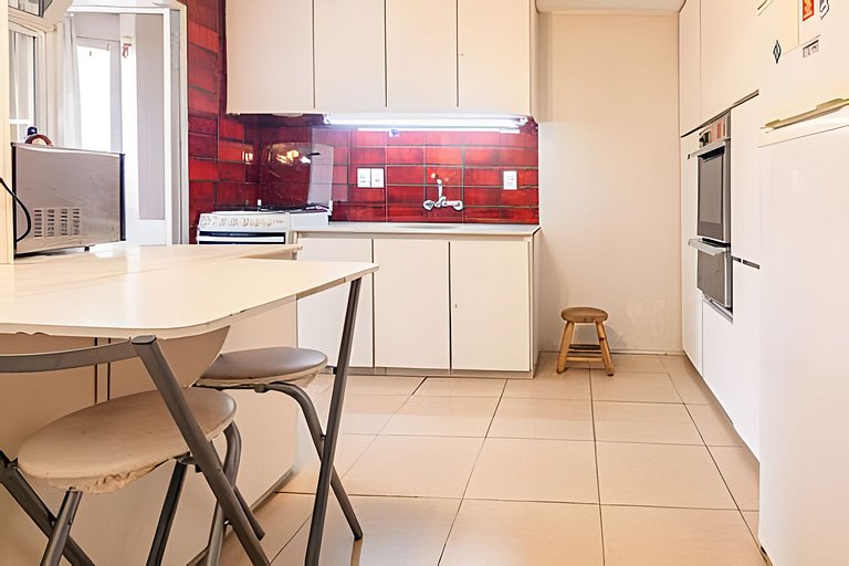 Oceana Suites: Bora-Bora, Punta del Este.