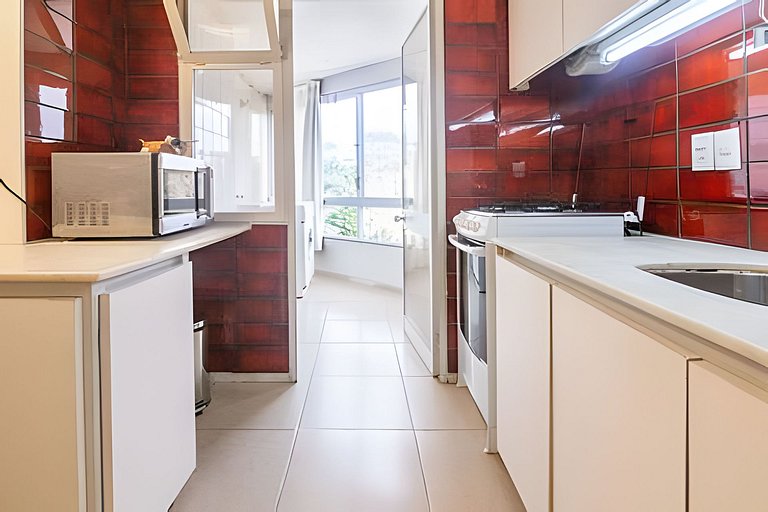 Oceana Suites: Bora-Bora, Punta del Este.