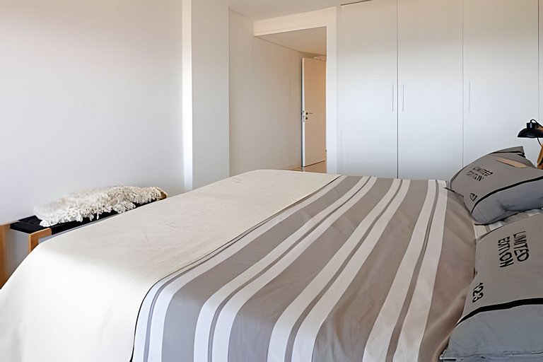 Oceana Suites: Lumiere, Punta del Este.