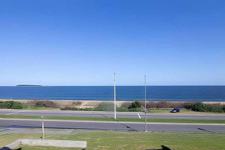 Oceana Suites: Lumiere, Punta del Este.