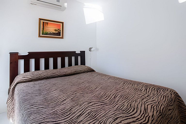 Oceana Suites: Palm Beach, Punta del Este.