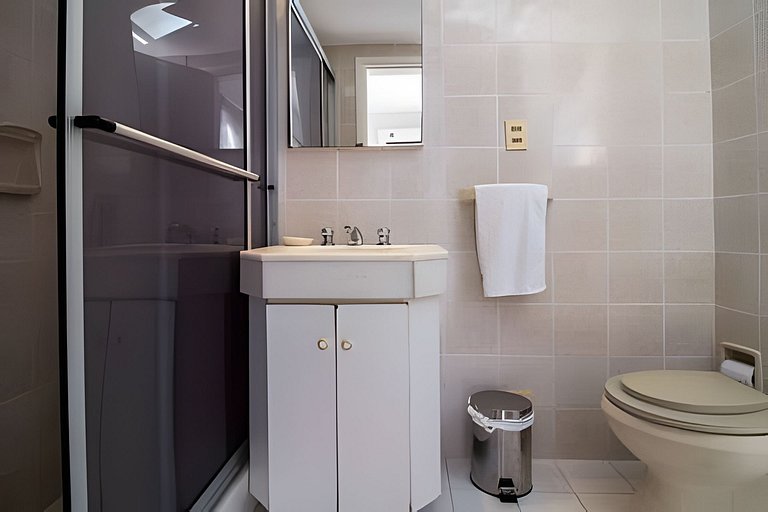Oceana Suites: Palm Beach, Punta del Este.