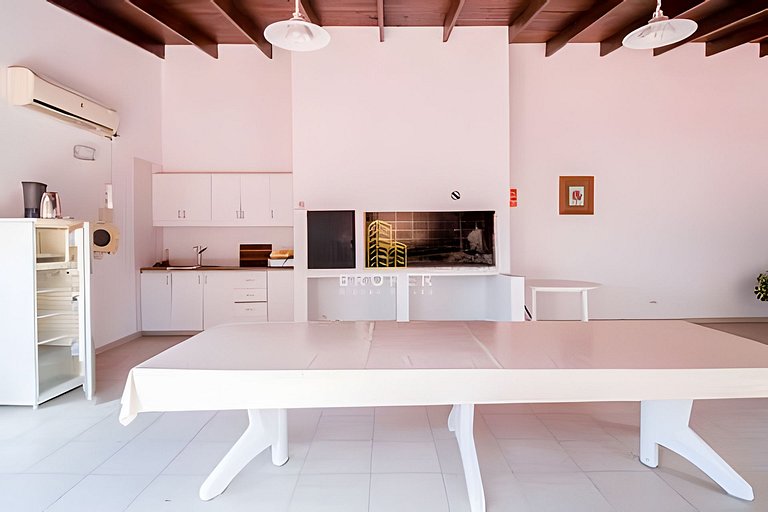 Oceana Suites: Palm Beach, Punta del Este.