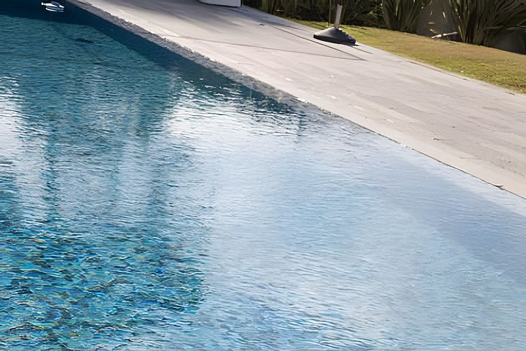 Oceana Suites: Bellagio Tower, Punta del Este.