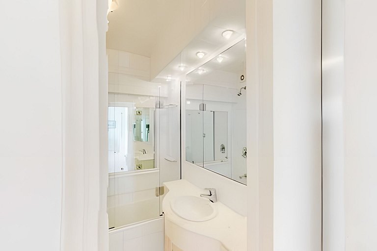 Oceana Suites: Vanguardia, Punta del Este.