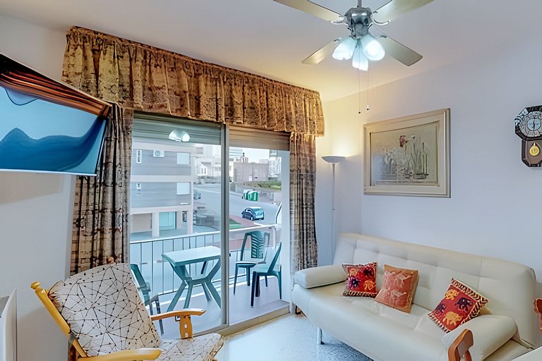 Oceana Suites: Miami Beach, Punta del Este.