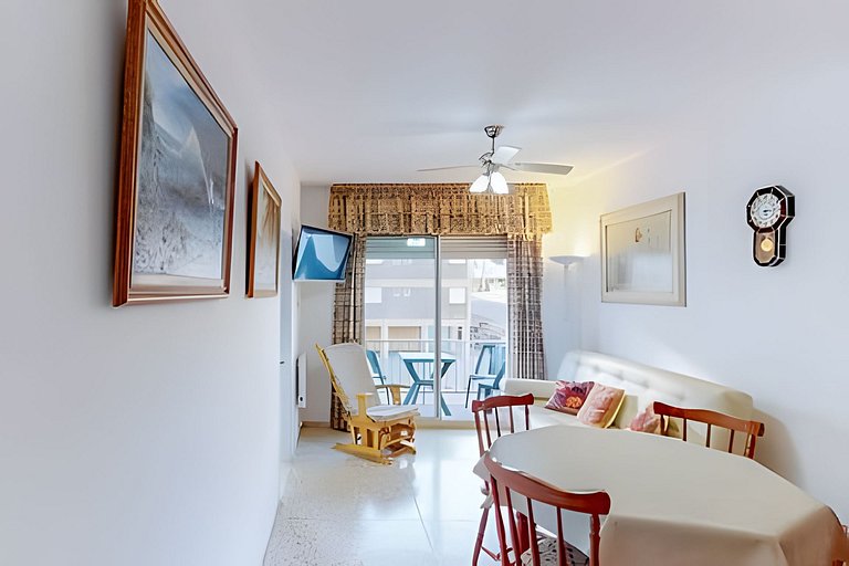 Oceana Suites: Miami Beach, Punta del Este.