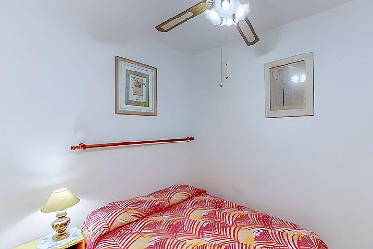 Oceana Suites: Miami Beach, Punta del Este.