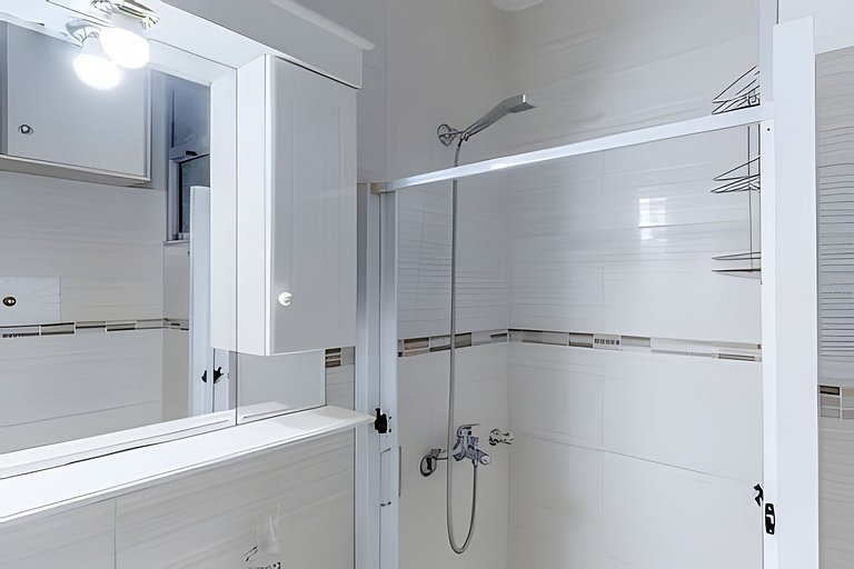 Oceana Suites: Miami Beach, Punta del Este.