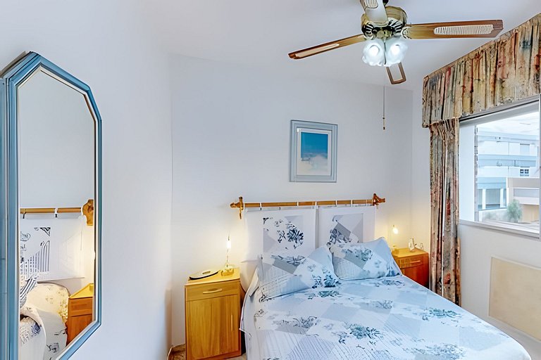 Oceana Suites: Miami Beach, Punta del Este.