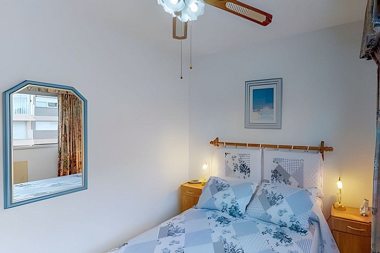 Oceana Suites: Miami Beach, Punta del Este.