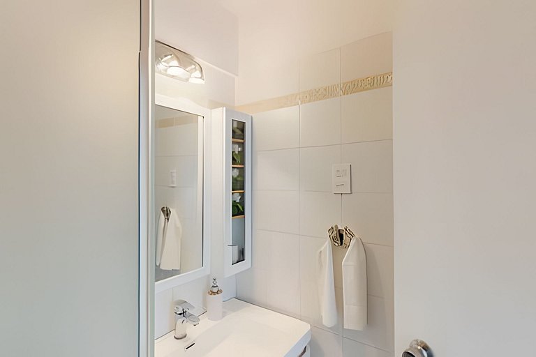 Oceana Suites: Fontemar, Punta del Este.