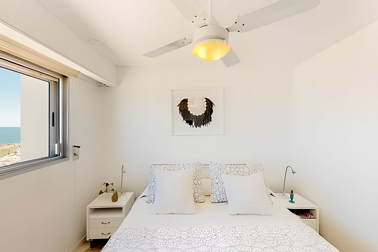 Oceana Suites: Fontemar, Punta del Este.