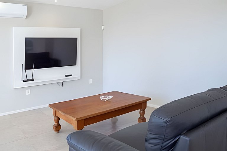 Oceana Suites: Torre Marina, Punta del Este.
