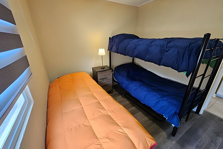 Oceana Suites: Cumbres del Océano, Puchuncaví.