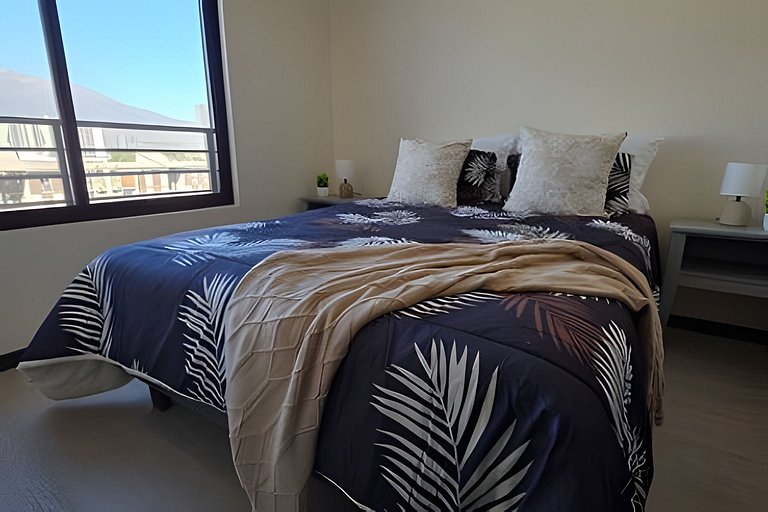 Oceana Suites: Miradores de Alto, La Florida
