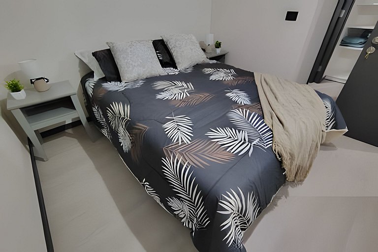 Oceana Suites: Miradores de Alto, La Florida