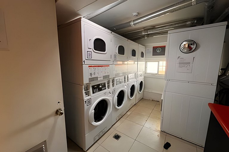 Oceana Suites: Serranos Dorados, Santiago.
