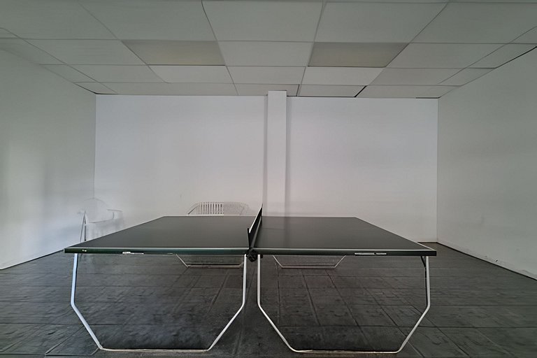 Apartment with pool and sports courts, in front of Playa Coc