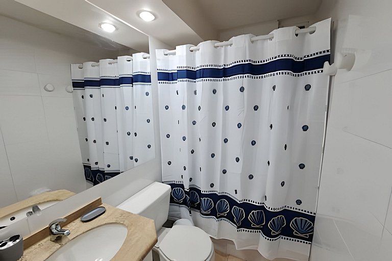 Oceana Suites: Cumbres del Océano, Puchuncaví.
