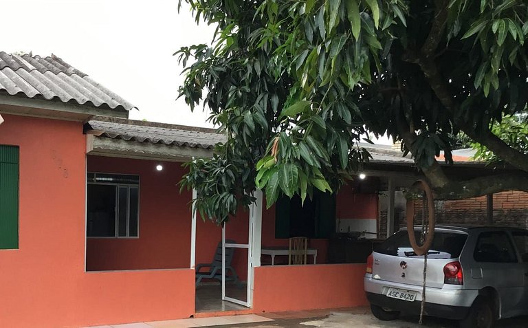 Oceana Suites: Brisa do Iguaçu, Novo Horizonte.