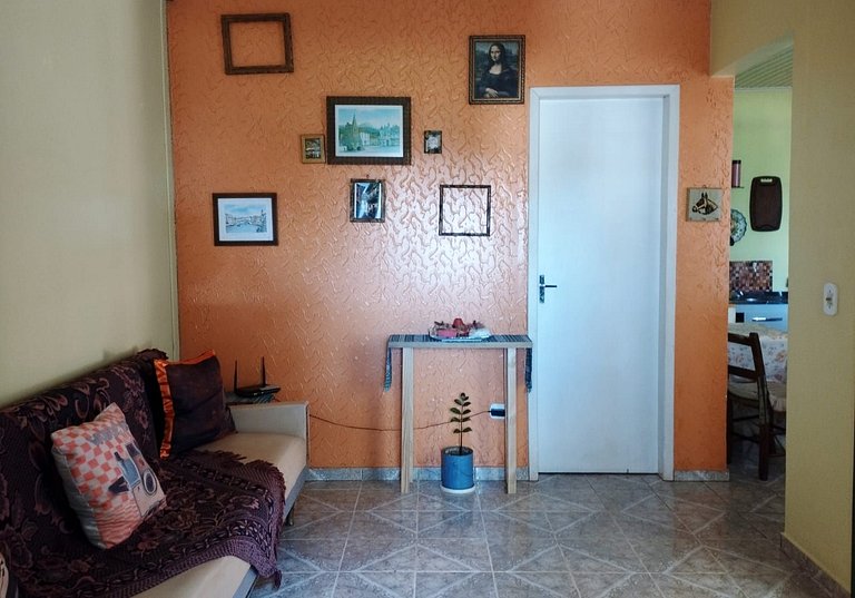 Oceana Suites: Brisa do Iguaçu, Novo Horizonte.