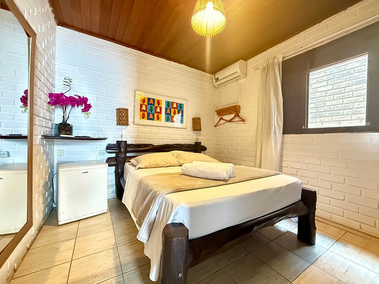 Oceana Suites: Villas de Tibau, Tibau do Sol.