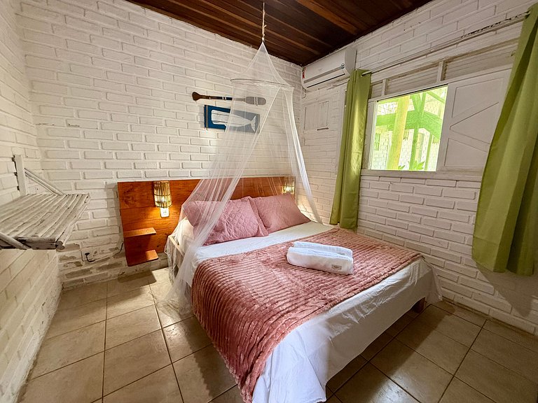 Oceana Suites: Villas de Tibau, Tibau do Sol.