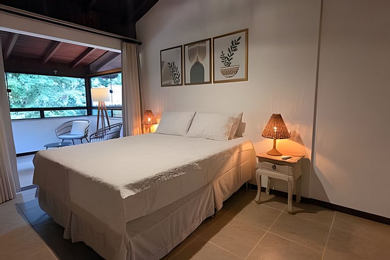 Oceana Suites: Pipa Hills, Pipa.