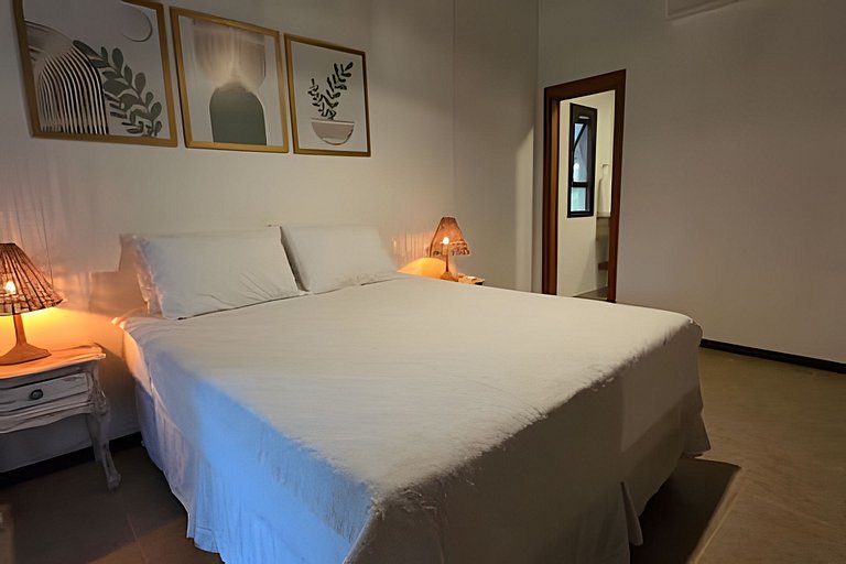 Oceana Suites: Pipa Hills, Pipa.