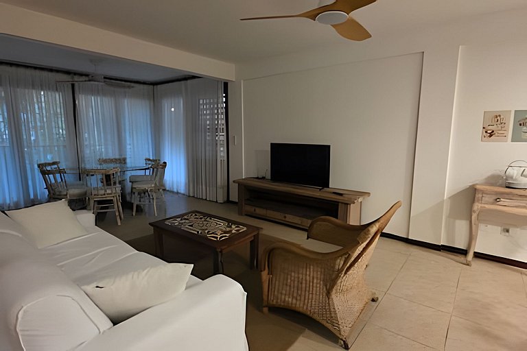 Oceana Suites: Pipa Hills, Pipa.