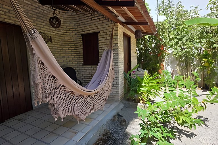 Oceana Suites: Alma de Pipa, Pipa.