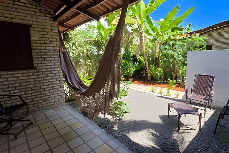 Oceana Suites: Alma de Pipa, Pipa.