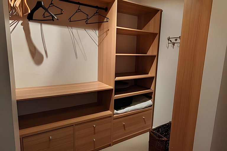 Oceana Suites: Bosques de Aculeo, Paine.
