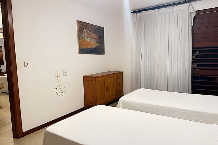 Oceana Suites: Pipa Hills, Pipa.