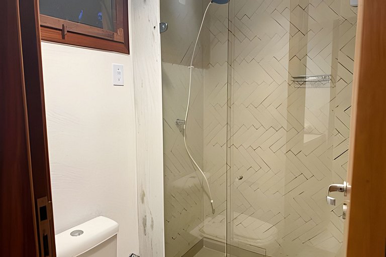 Oceana Suites: Pipa Hills, Pipa.