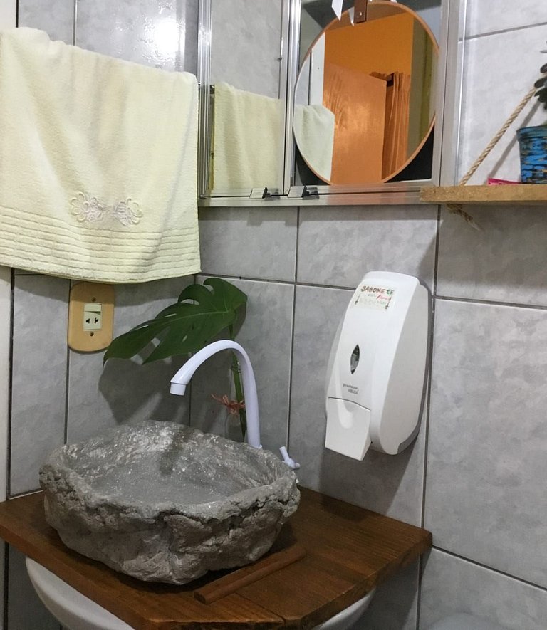 Oceana Suites: Brisa do Iguaçu, Novo Horizonte.