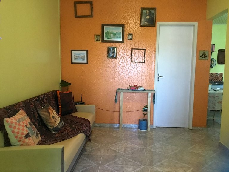 Oceana Suites: Brisa do Iguaçu, Novo Horizonte.