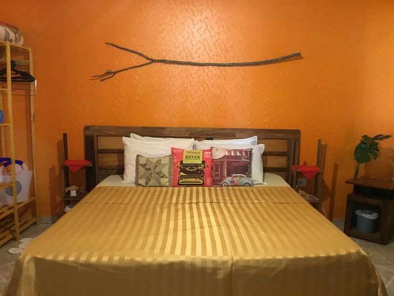 Oceana Suites: Brisa do Iguaçu, Novo Horizonte.