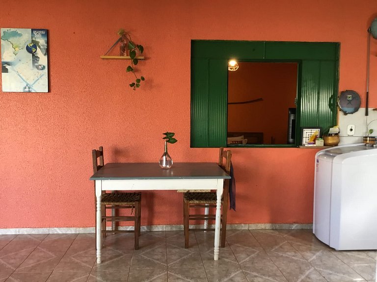 Oceana Suites: Brisa do Iguaçu, Novo Horizonte.
