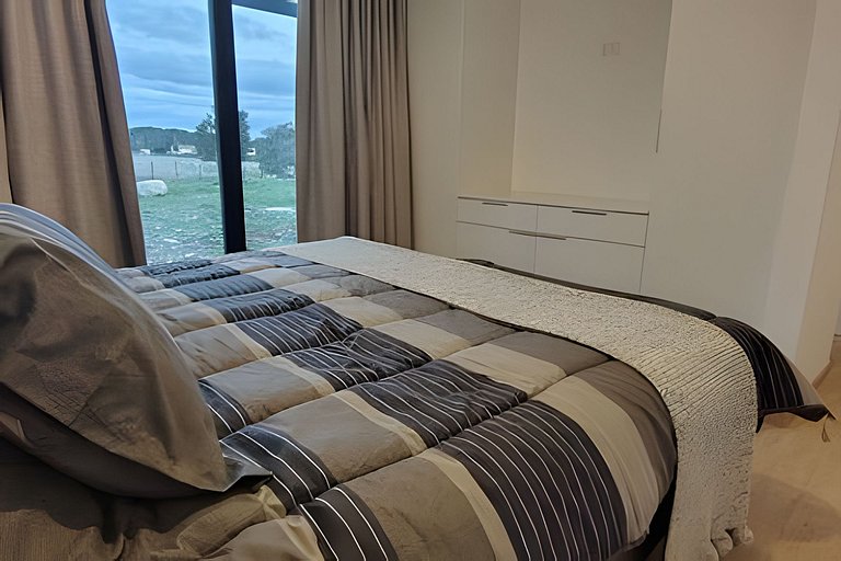 Oceana Suites: Verdes Caminos, Puerto Varas.