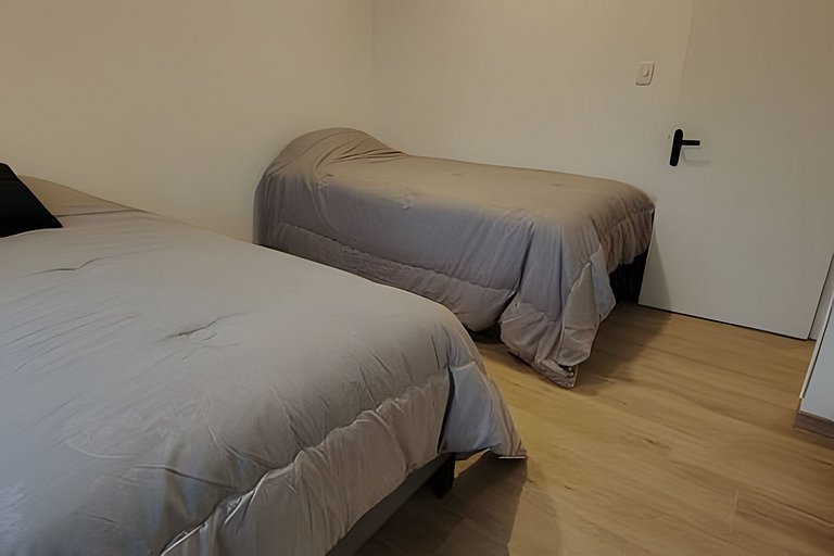 Oceana Suites: Verdes Caminos, Puerto Varas.