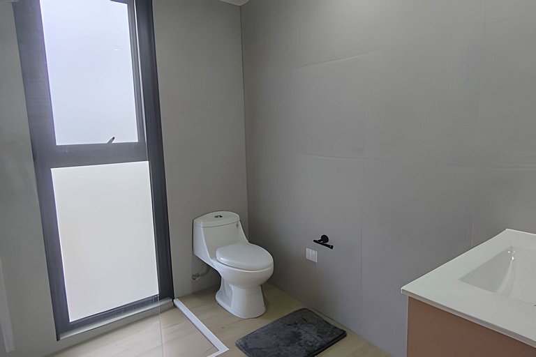 Oceana Suites: Verdes Caminos, Puerto Varas.