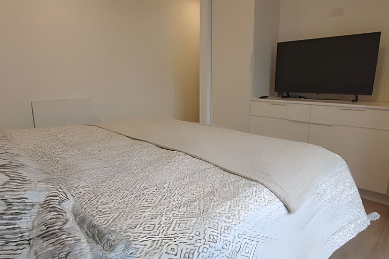 Oceana Suites: Verdes Caminos, Puerto Varas.