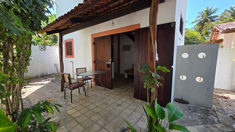 Oceana Suites: Tibau do Sul, Pipa.