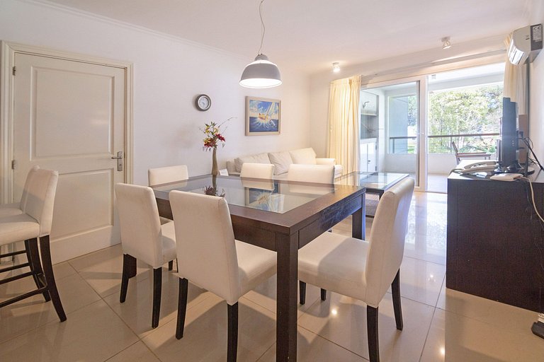 Wonderful apartment in Green Park.