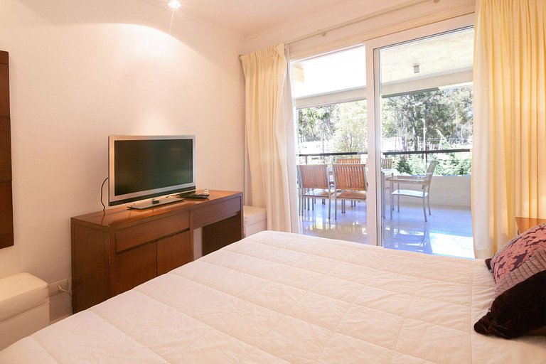 Wonderful apartment in Green Park.